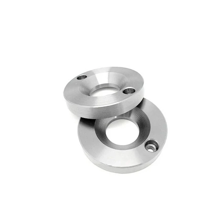 Mold Locating Ring manufacturers