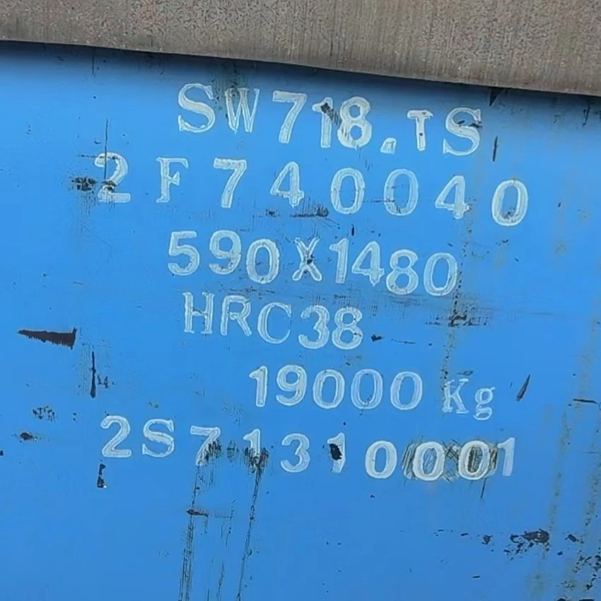 WechatIMG4002 WechatIMG4002